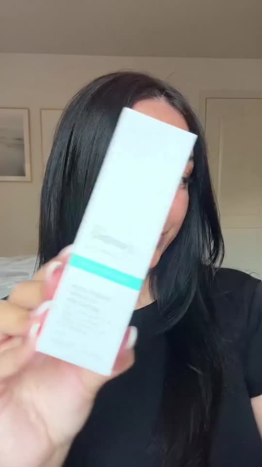 upgrade your hair care routine with THIS