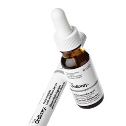 Alternative view of The Ordinary The Eye, Lash & Brow Skincare Collection