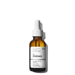The INKEY Skin Plant-Derived Squalane