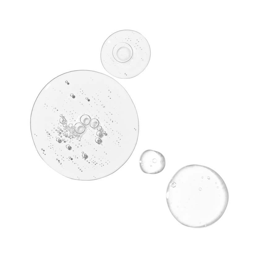 The Ordinary The Eye, Lash & Brow Skincare Collection - Image 3
