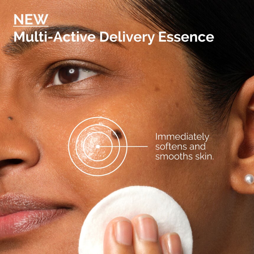 The INKEY Skin Active Delivery Essence - Image 2
