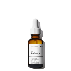 The INKEY Skin Salicylic Acid 2% Anhydrous Face Serum