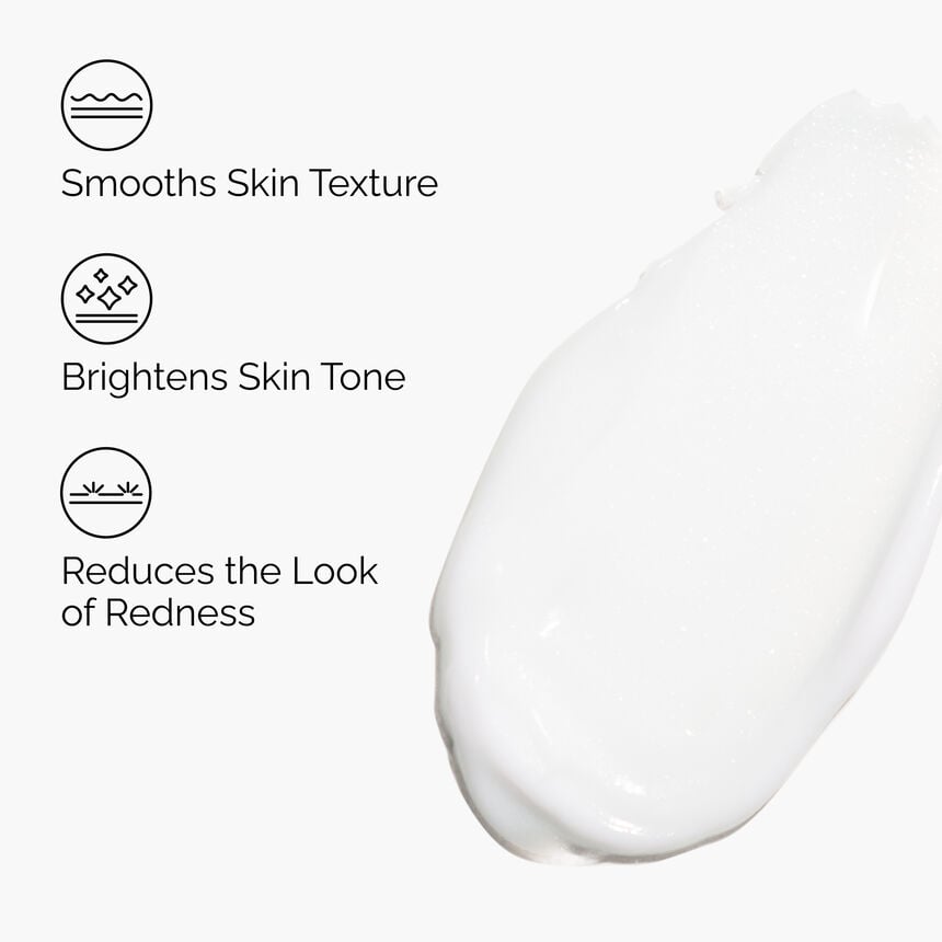 The INKEY Skin Azelaic Acid Suspension 10% - Image 4