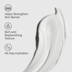 Alternative view of The INKEY Skin Natural Moisturizing Factors + PhytoCeramides