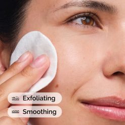 Alternative view of The INKEY Skin Glycolic Acid 7% Exfoliating Toner