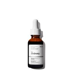 The INKEY Skin Granactive Retinoid 2% Face Emulsion