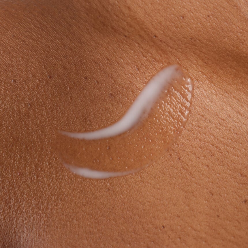 Niacinamide 5% Face and Body Emulsion - Image 4