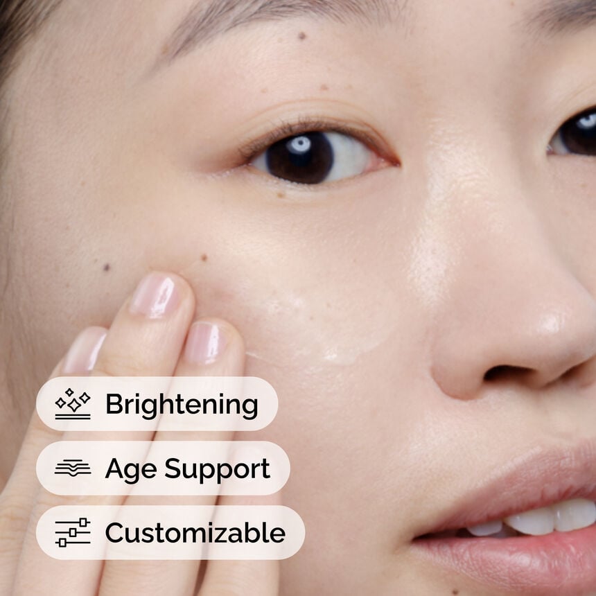 The INKEY Skin L-Ascorbic Acid Powder - Image 5