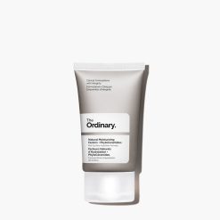 The INKEY Skin Natural Moisturizing Factors + PhytoCeramides